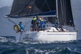 boorach gbr1356l whyw25 750_6129